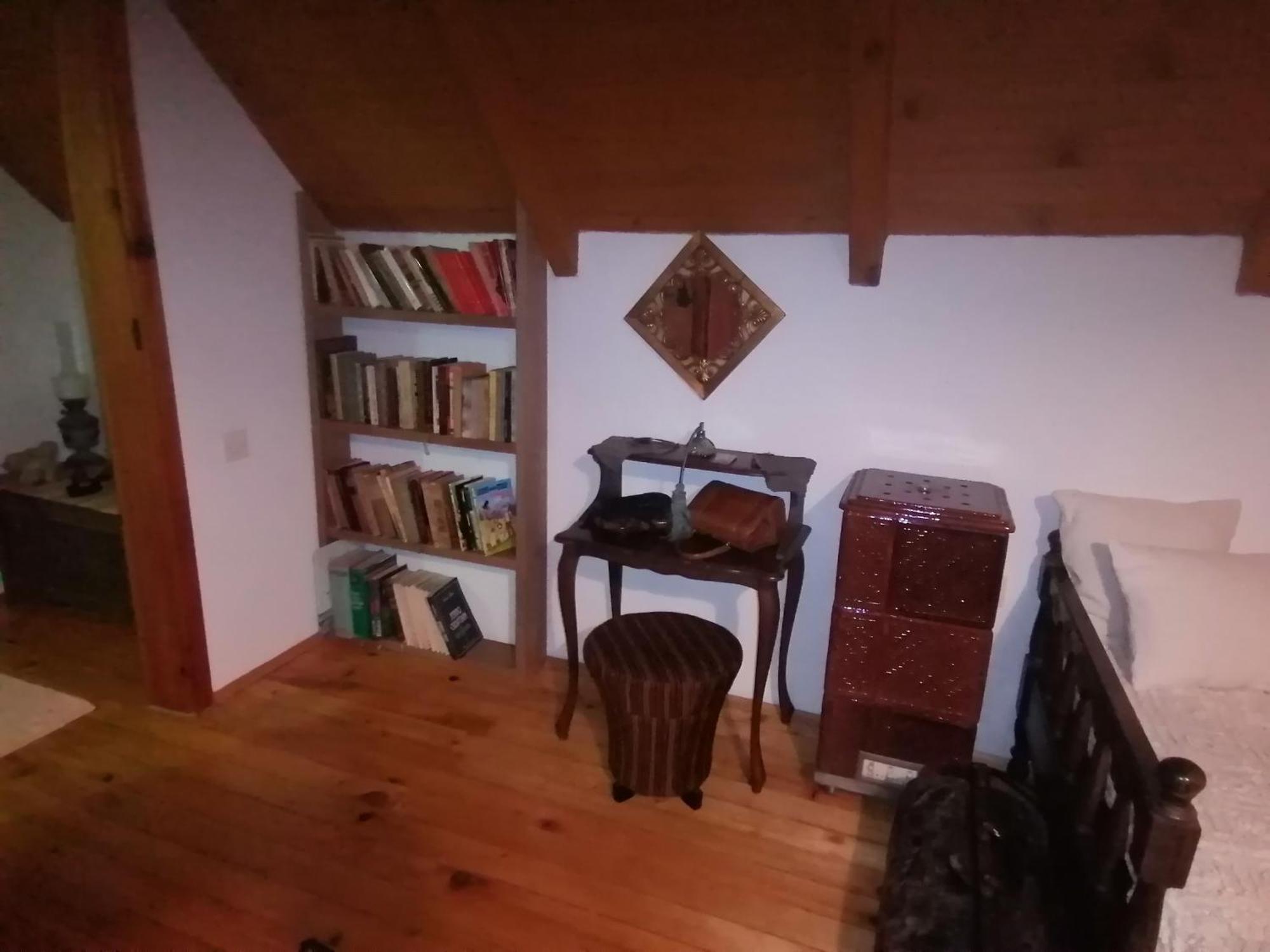 Villa Kornelija Stari Slankamen Bagian luar foto